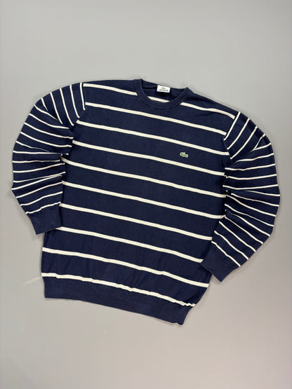 Lacoste Sweater 61season
