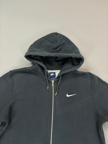 Nike Zip M