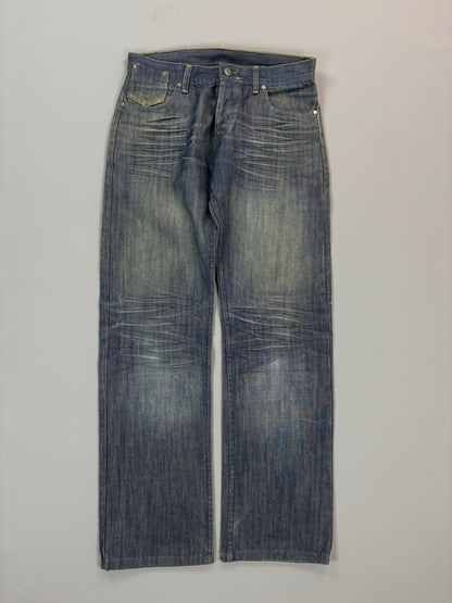 Armani Jeans L