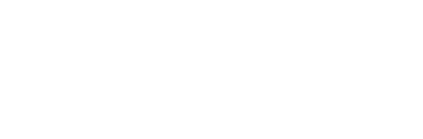 61 Classic Shirt M Dunkelblau