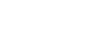 61 Classic Shirt M Dunkelblau