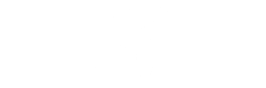 61 Classic Shirt M Dunkelblau