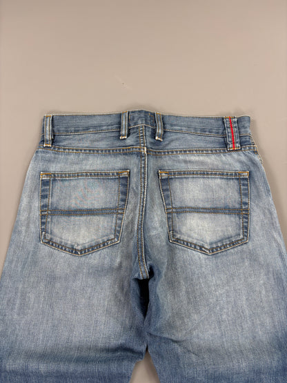 Hugo Boss Vintage Jeans 61season