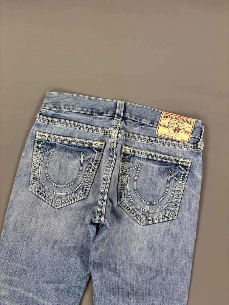 True Religion Jeans 61season
