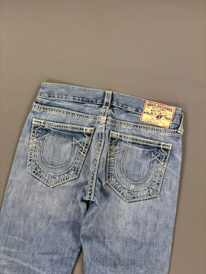 True Religion Jeans 61season