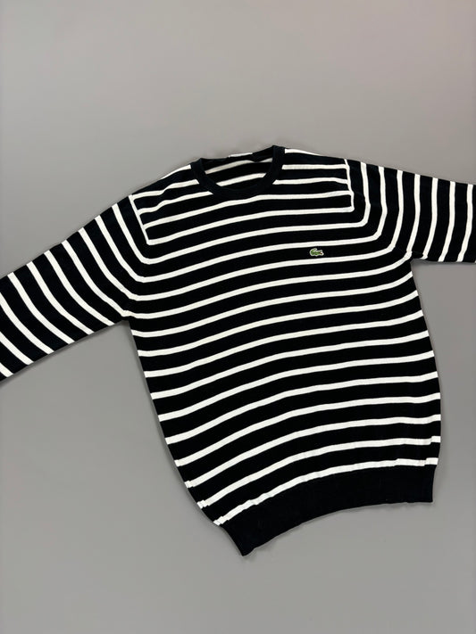 Lacoste Sweater S