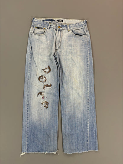 Dolce &amp; Gabbana Jeans S