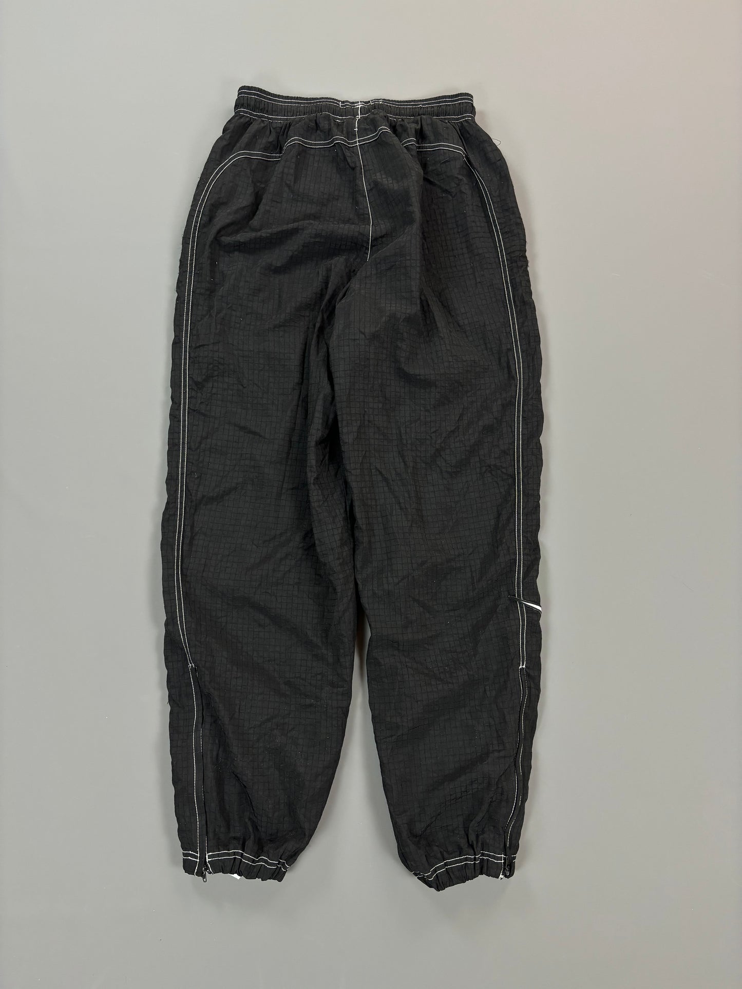 Nike Trackpants S-M