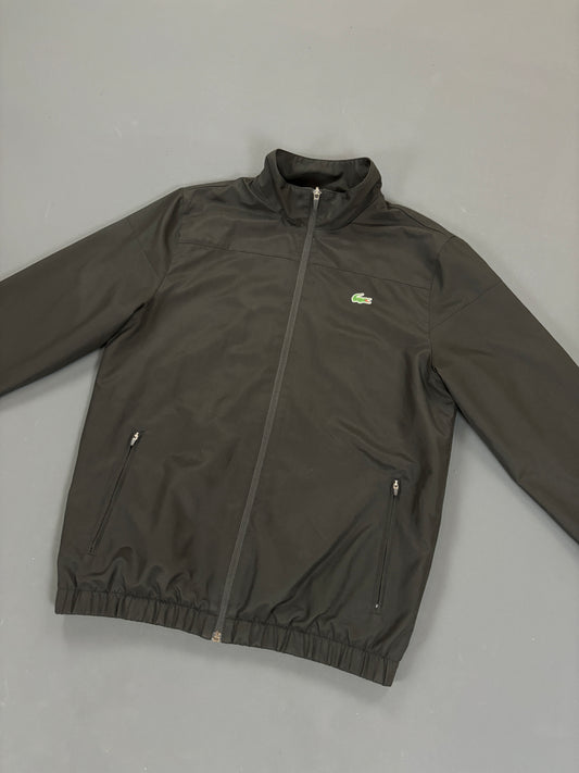 Lacoste Sport Jacket M