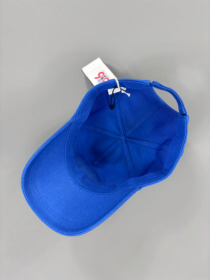 Prada America Cap 61season