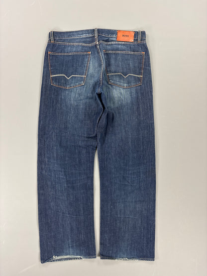 Hugo Boss Jeans 61season