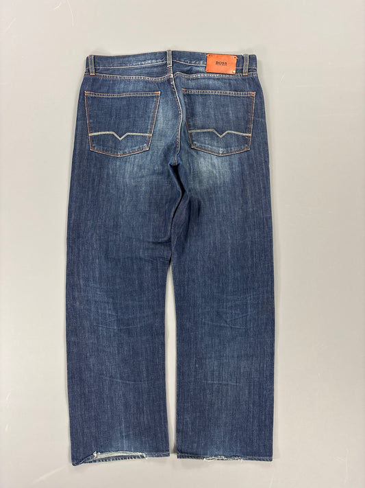 Hugo Boss Jeans 61season
