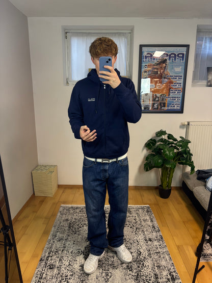 Levis Jeans M (Baggy)