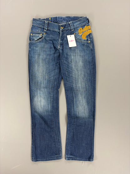 G-Star Jeans 61season
