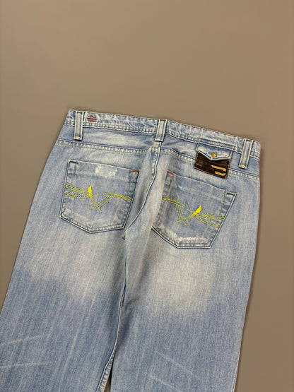 Diesel Jeans S