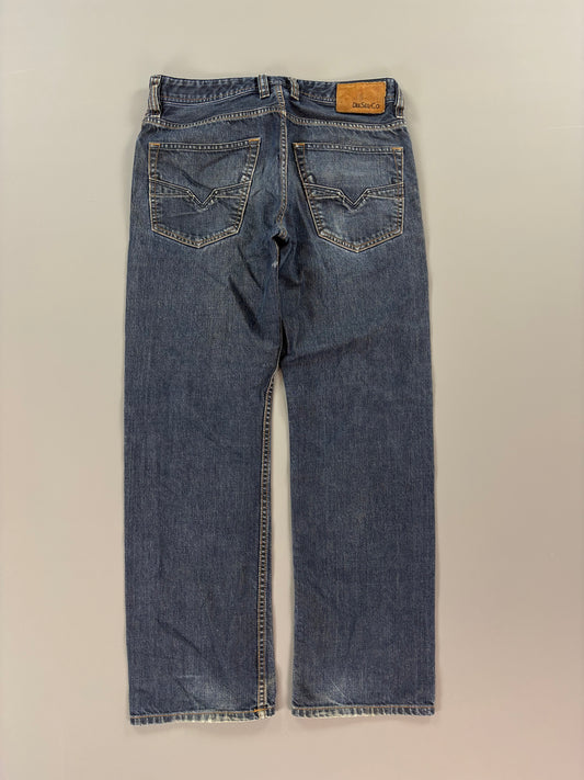 Diesel Jeans S