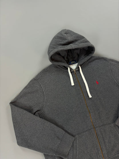Ralph Lauren Zipper L