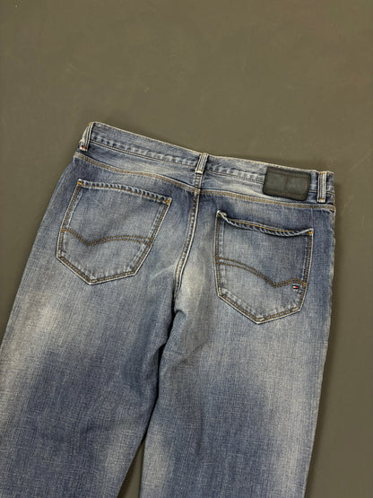 Tommy Hilfiger Jeans M