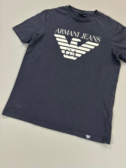 Armani T-Shirt M