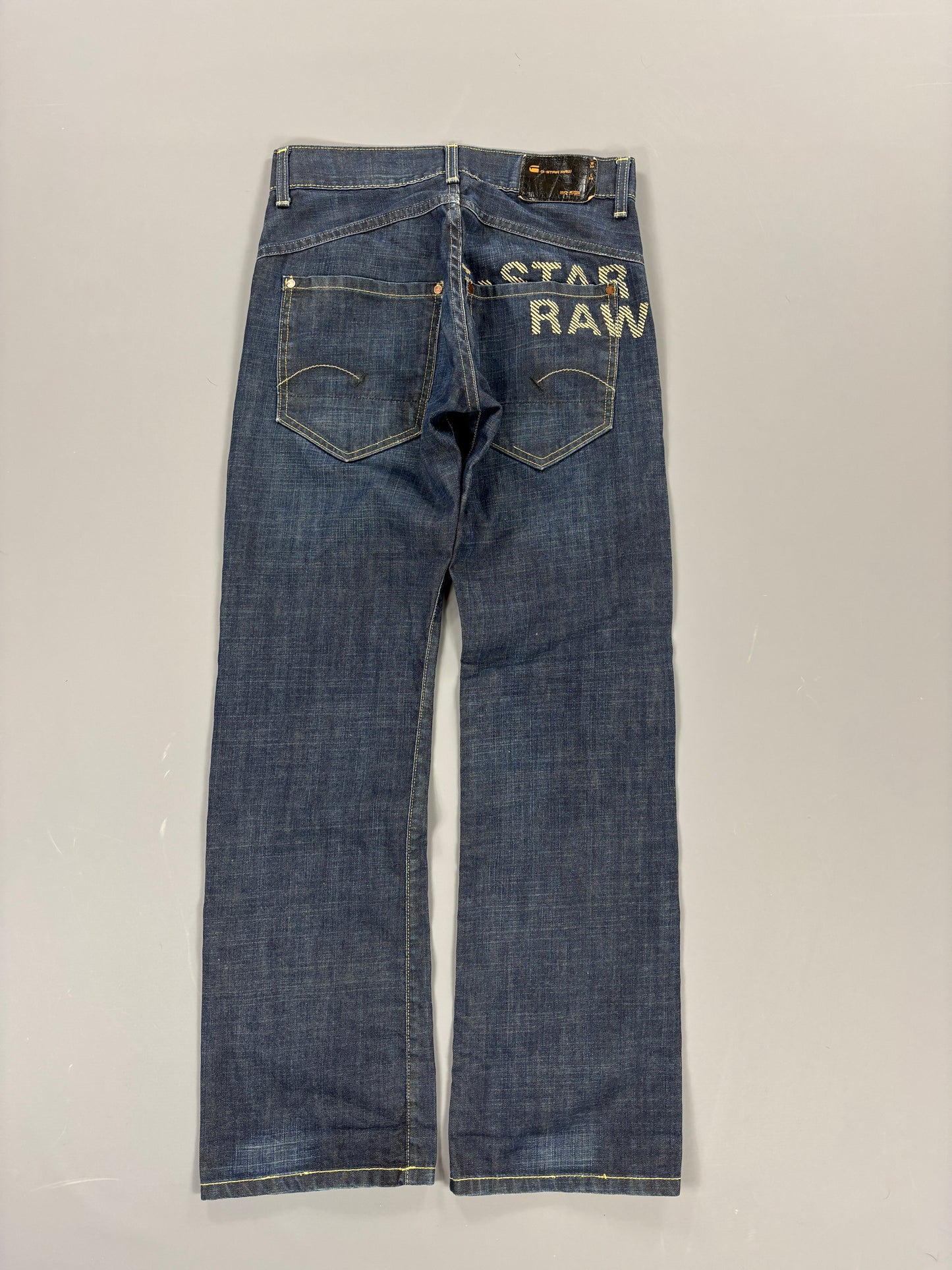 G-Star Jeans 61season