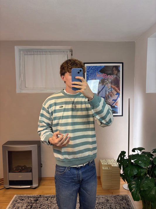 Lacoste Sweater M