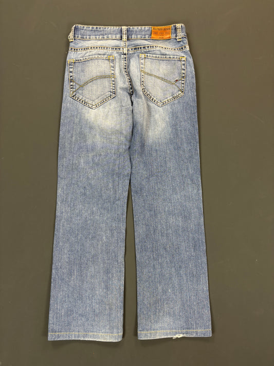 Tommy Hilfiger Jeans SM