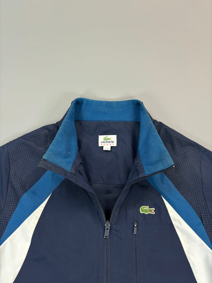 Lacoste Jacke S