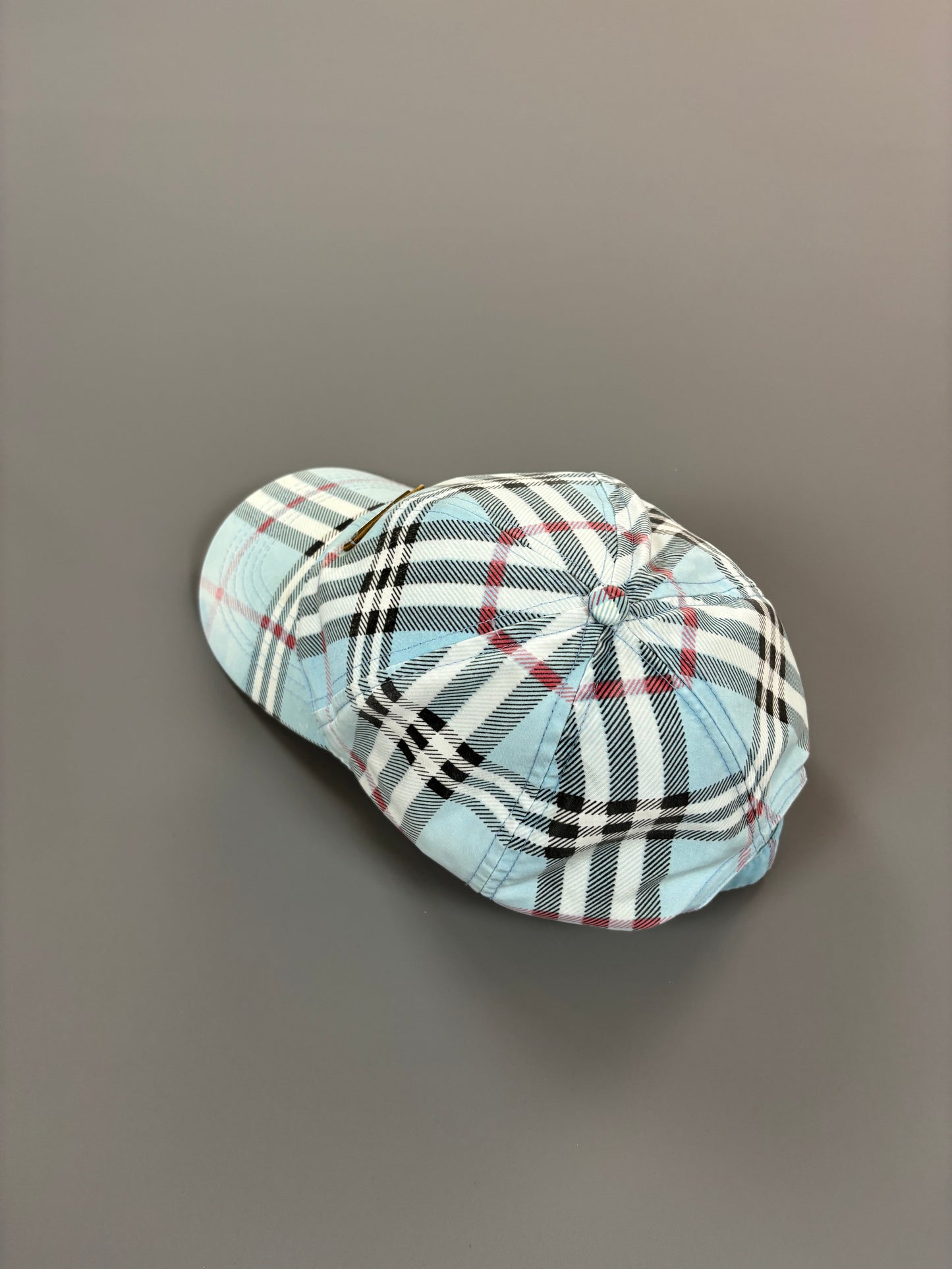 Burberry Cap