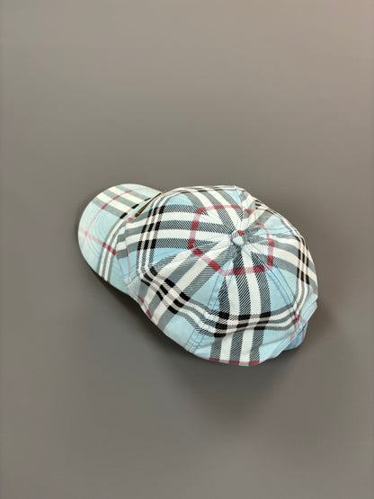 Burberry Cap