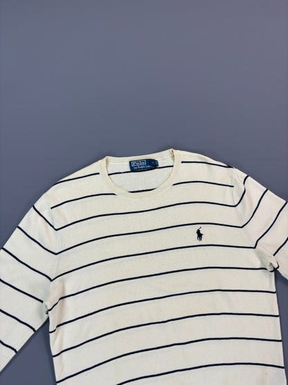 Ralph Lauren Sweater M