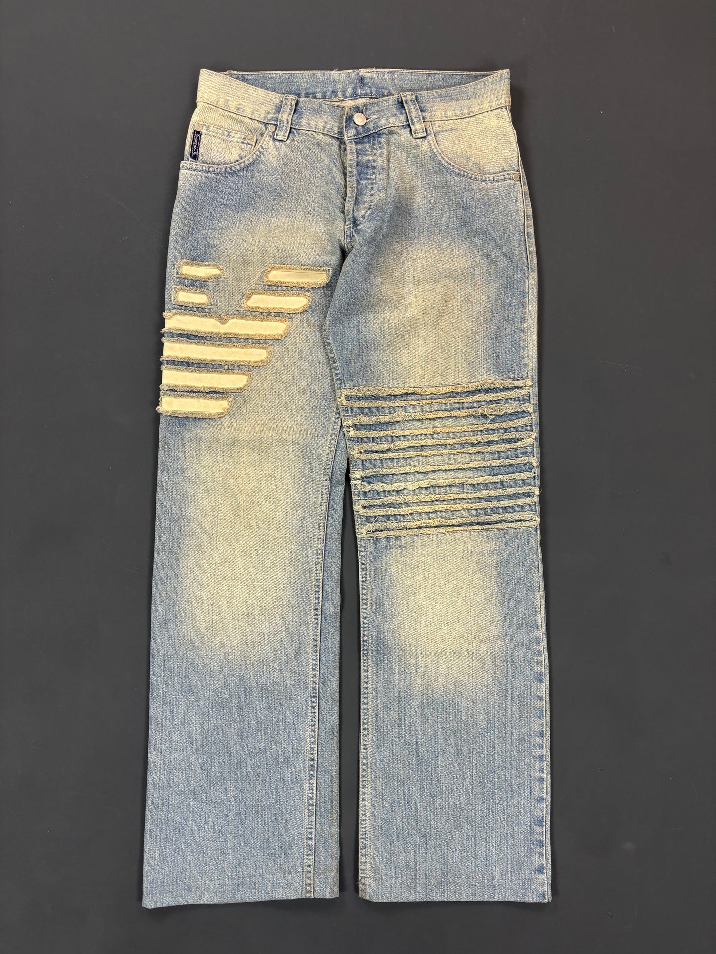 Emporio Armani Jeans S-M