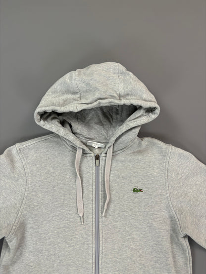 Lacoste Zip M