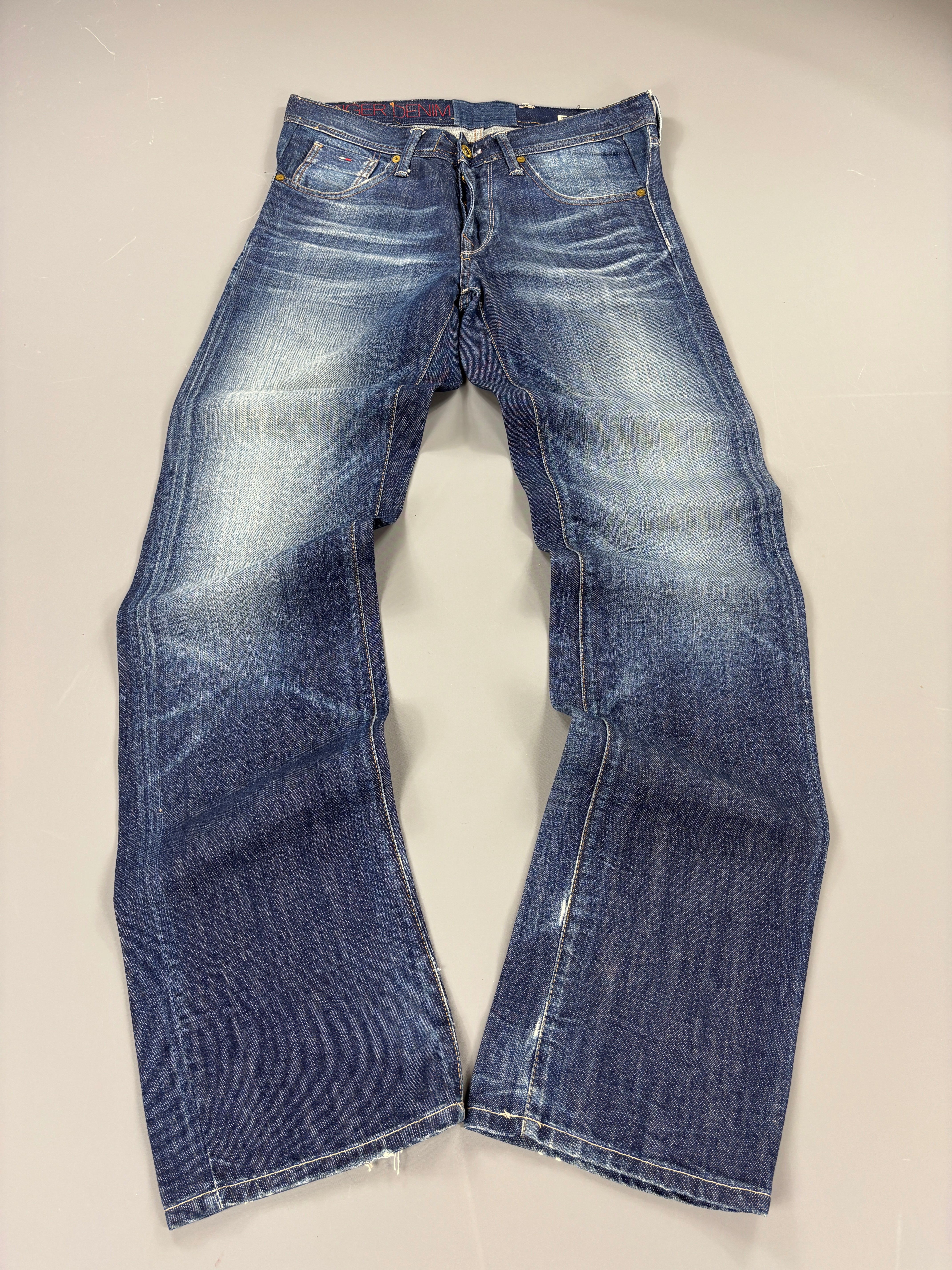 Tommy Jeans 61season