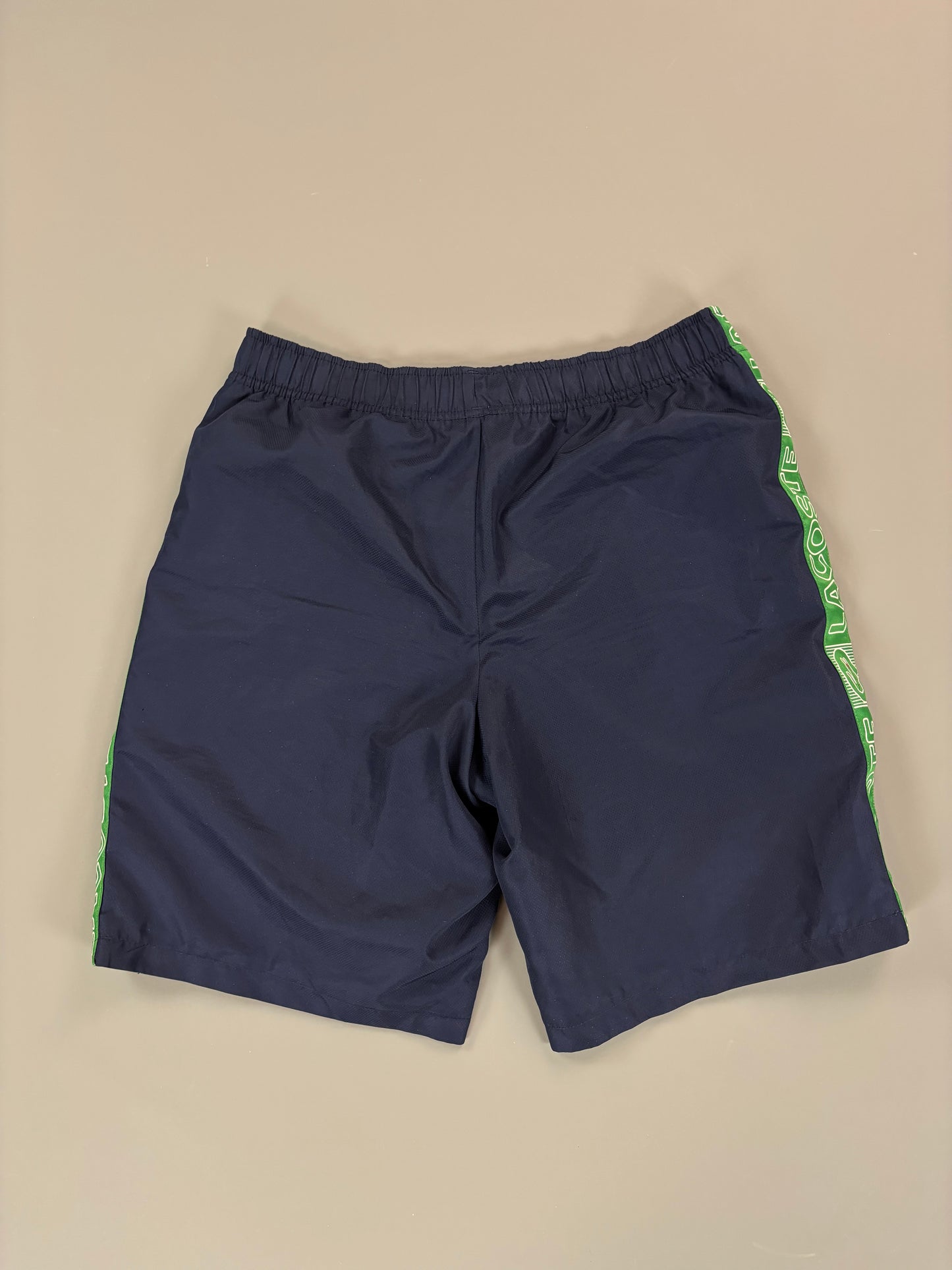 Lacoste Shorts S