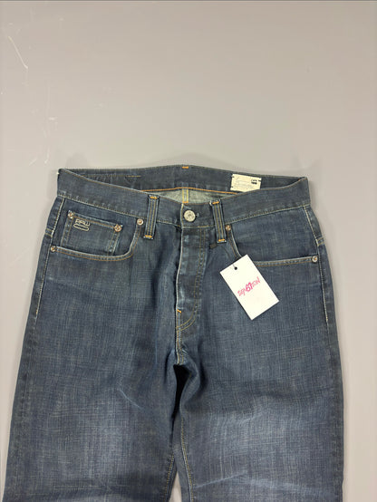 G-Star Vintage Jeans L 61season