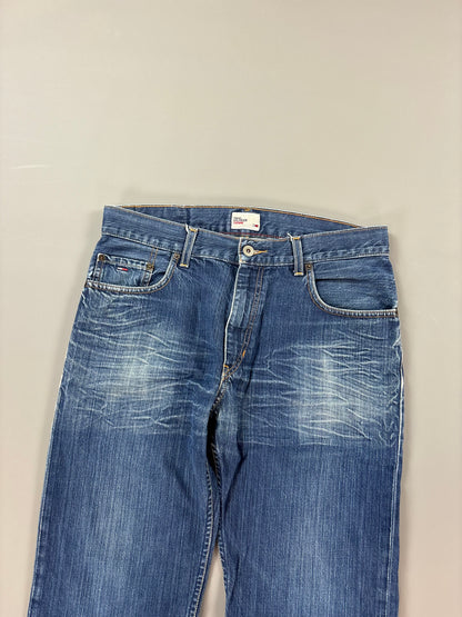 Tommy Jeans S-M