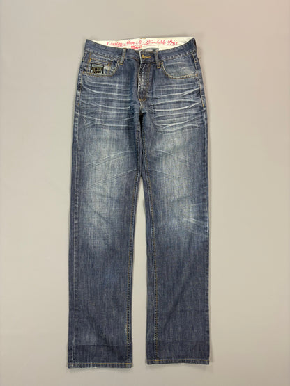 Dolce Gabbana Jeans L