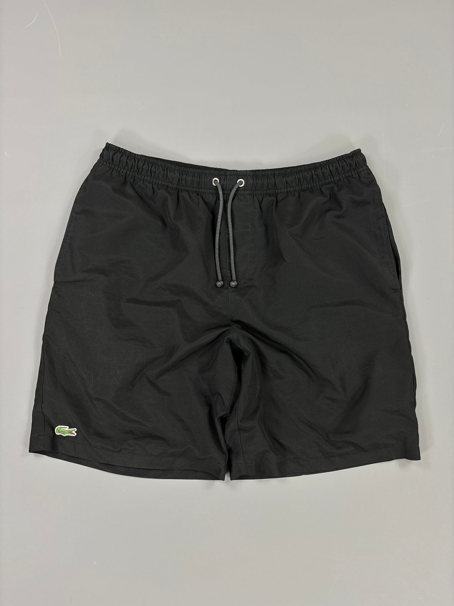 Lacoste Shorts 61season