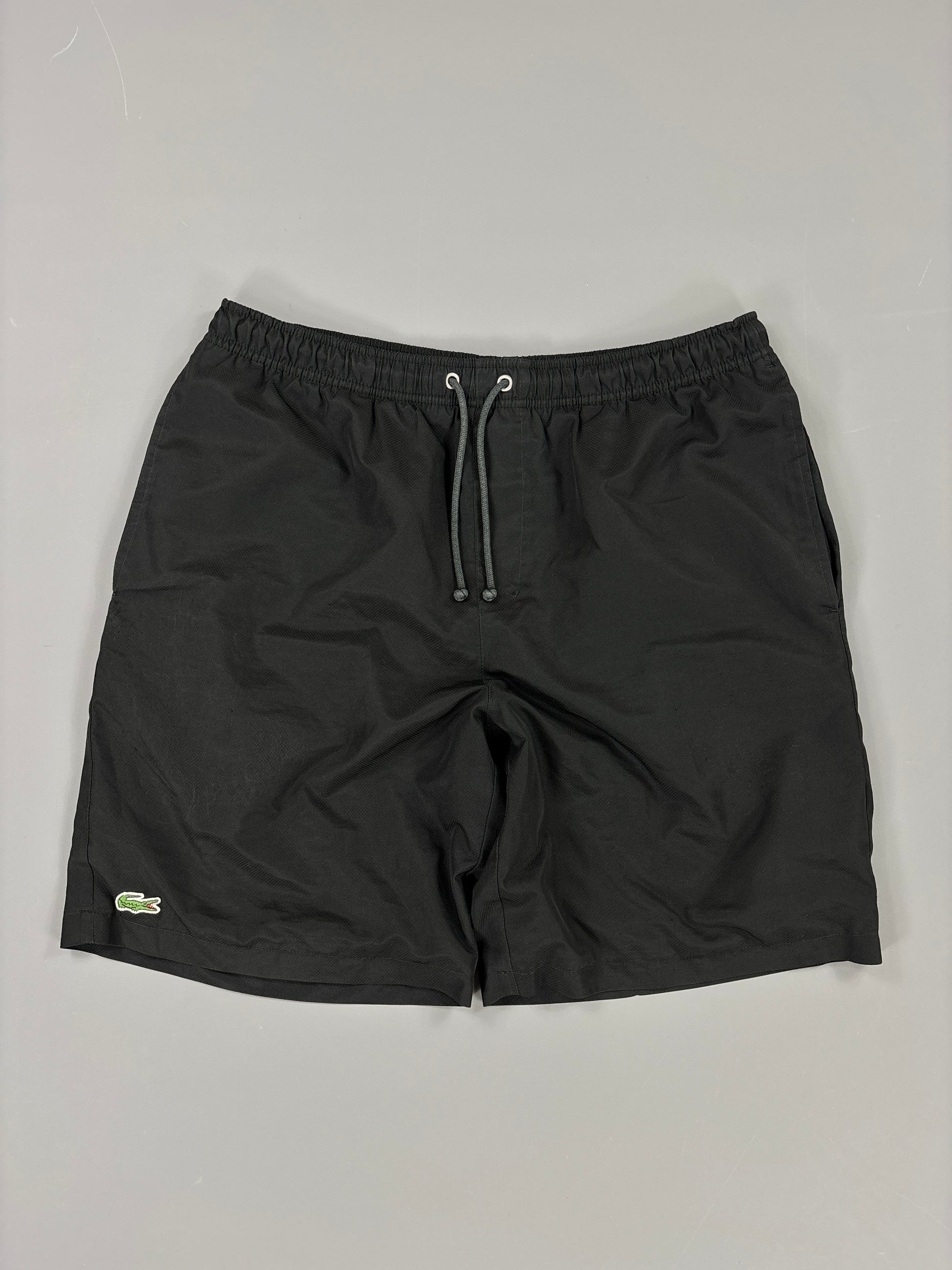 Lacoste Shorts 61season