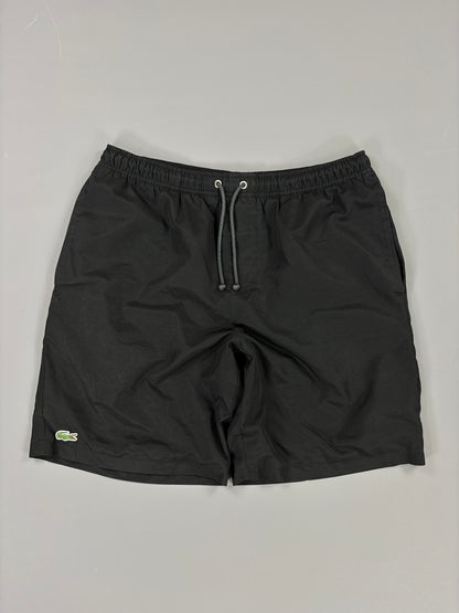 Lacoste Shorts 61season