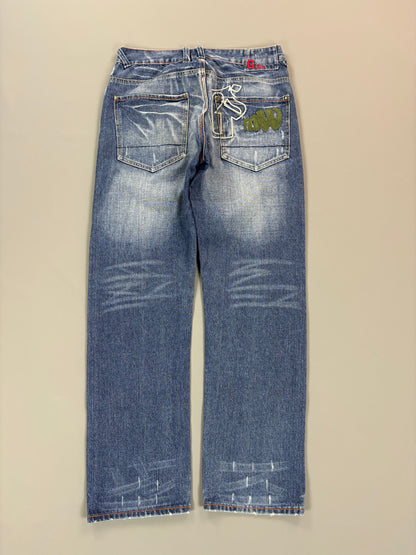 G-Star Raw Jeans M