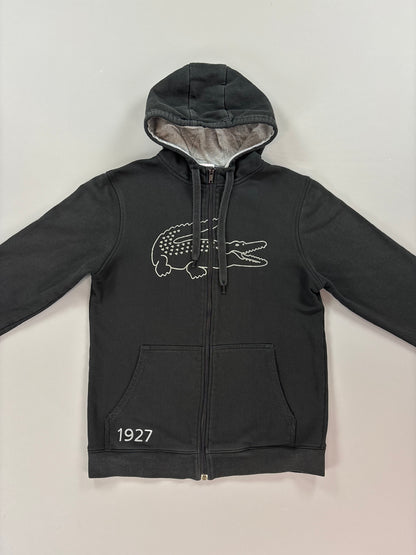 Lacoste Zip S