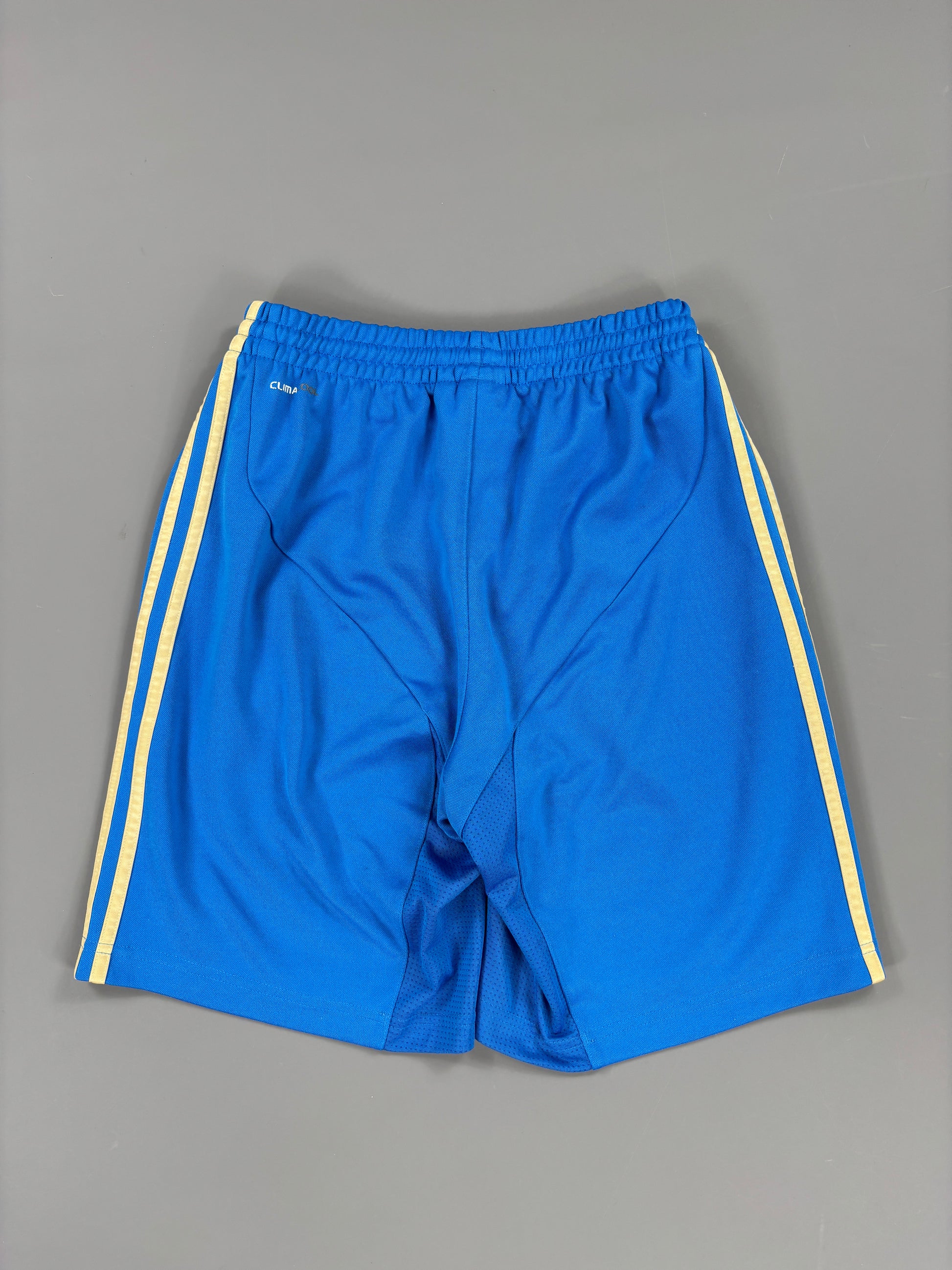 Marseille Shorts L 61season
