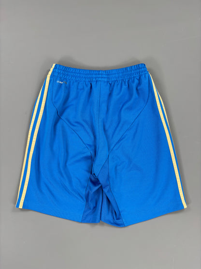 Marseille Shorts L 61season