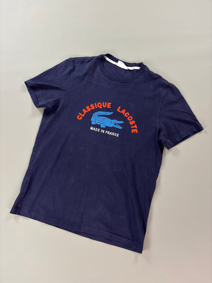 Lacoste T-Shirt M