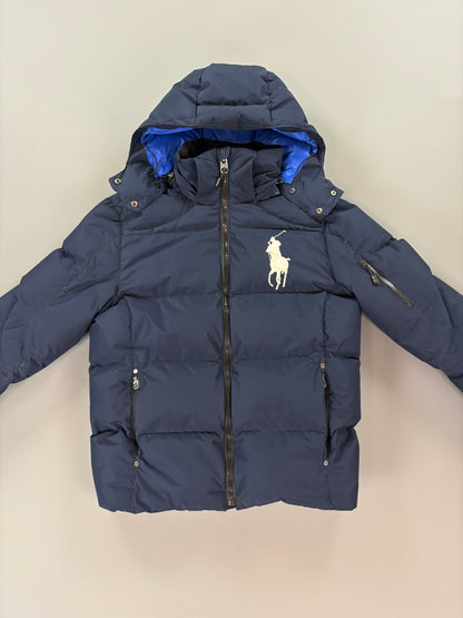 Ralph Lauren Winterjacke S