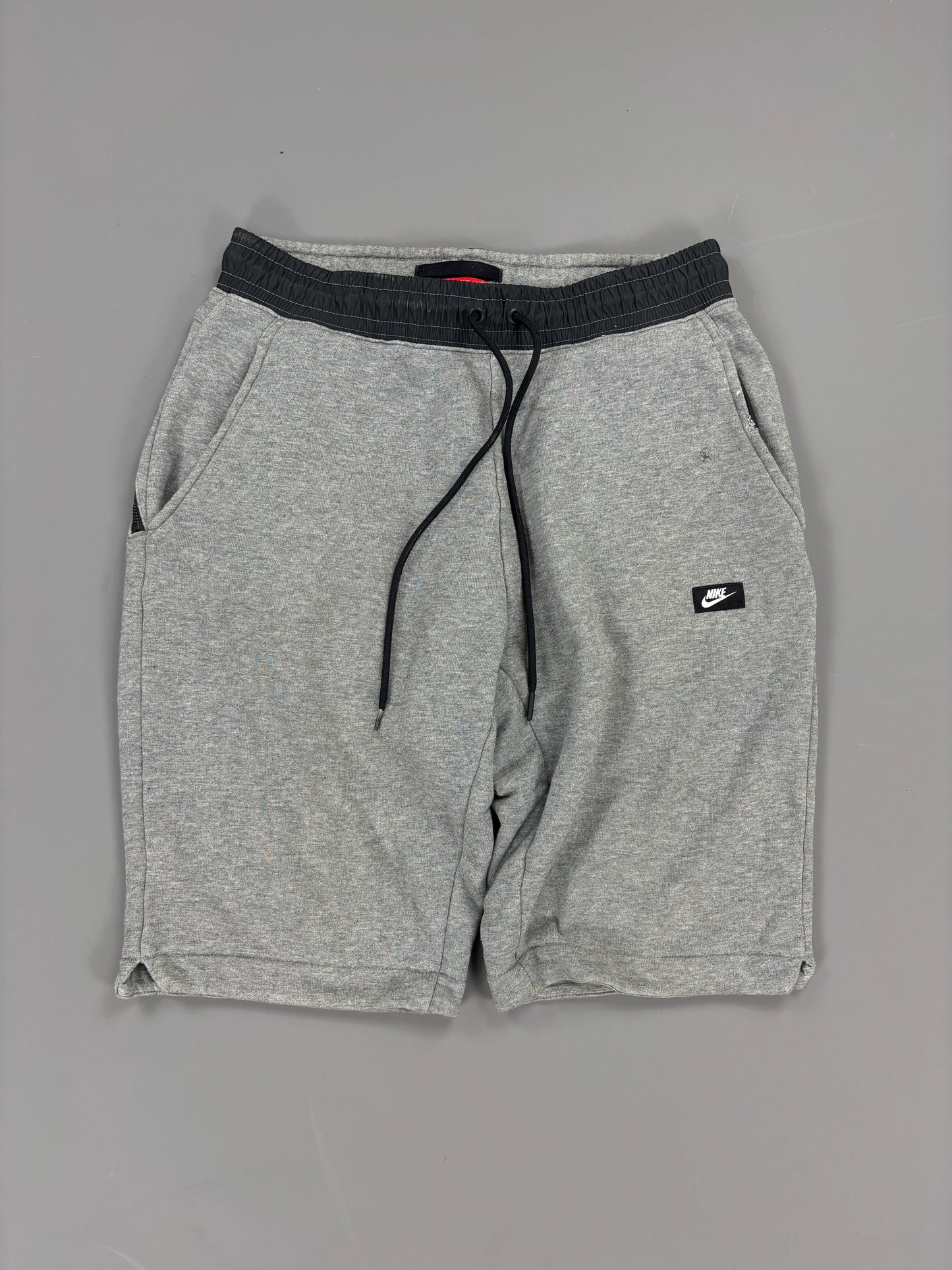 1€ PIECE 61season