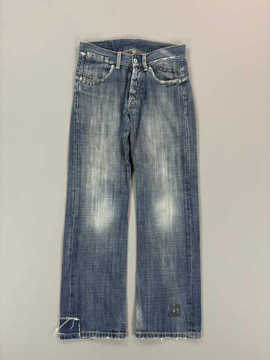 G-Star RAW Jeans M