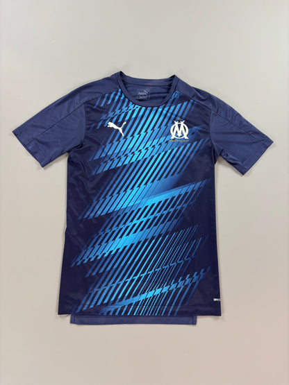 Marseille T-Shirt S