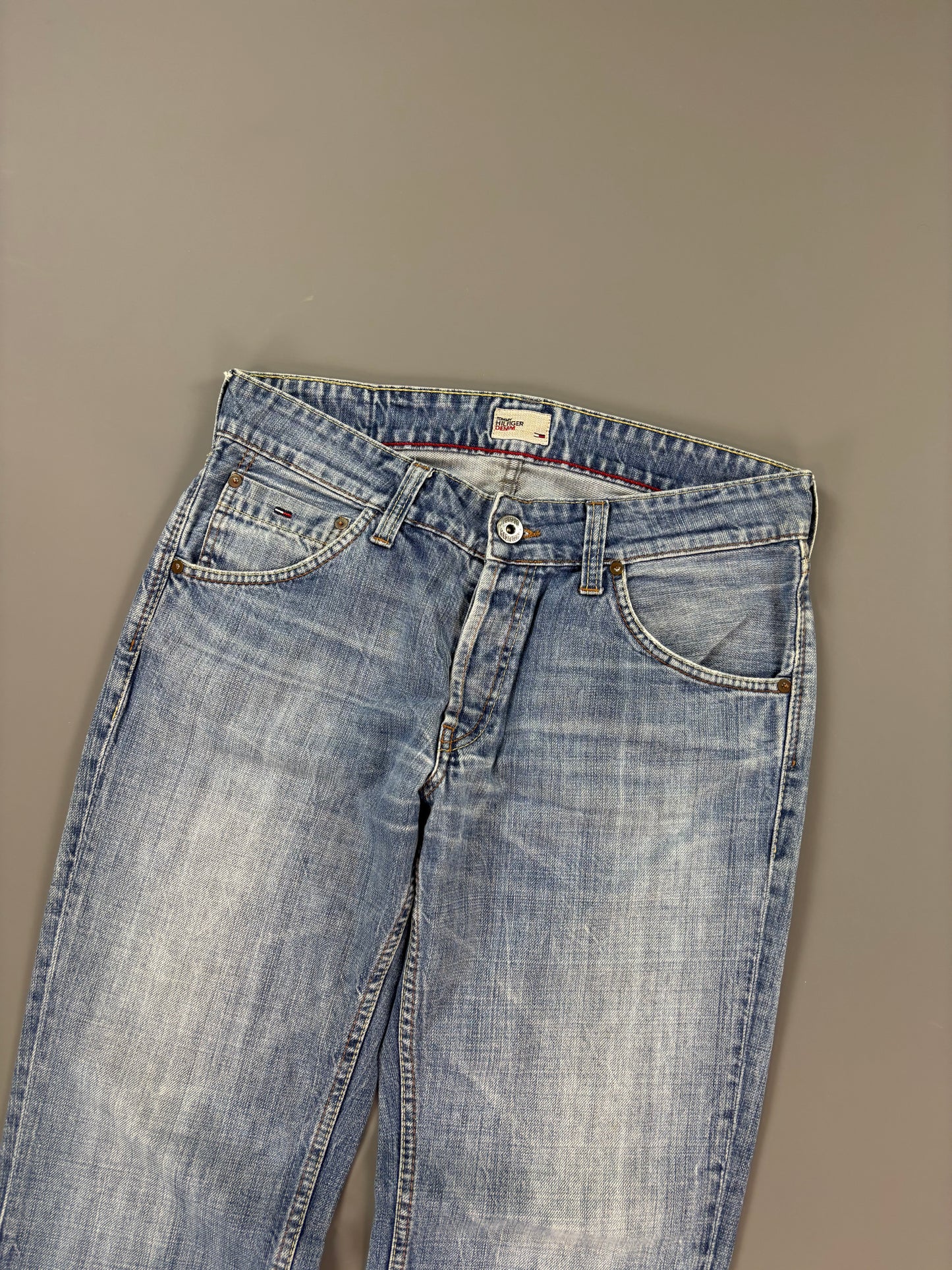 Tommy Jeans M-L